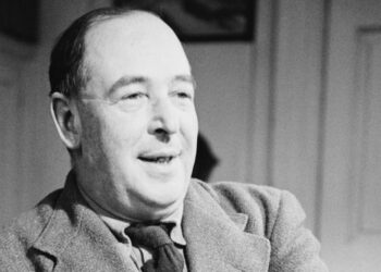 Max McLean on Bringing ‘The Screwtape Letters’ to the Massive Display screen and Staying True to Lewis – Video