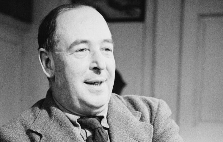 Max McLean on Bringing ‘The Screwtape Letters’ to the Massive Display screen and Staying True to Lewis – Video