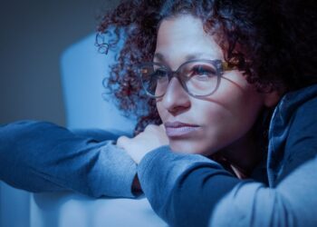 5 Secrets and techniques to No Longer Feeling Lonely