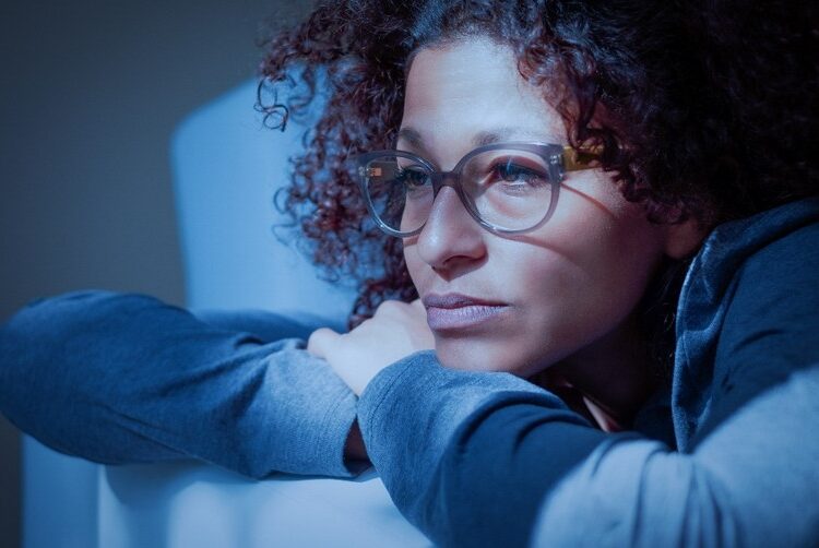 5 Secrets and techniques to No Longer Feeling Lonely