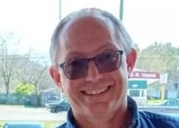 7 Indicators of True Religion and Love in Your Day by day Life