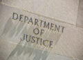 DOJ publicizes file $14.6B in healthcare fraud, over 300 arrests