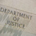 DOJ publicizes file $14.6B in healthcare fraud, over 300 arrests