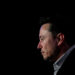 Elon Musk’s political threats shouldn’t be taken calmly