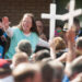 Kim Davis asks Supreme Courtroom to overturn Obergefell choice