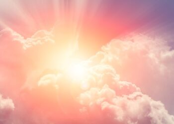 7 Issues We Will Not Do in Heaven