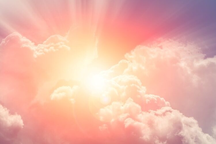 7 Issues We Will Not Do in Heaven