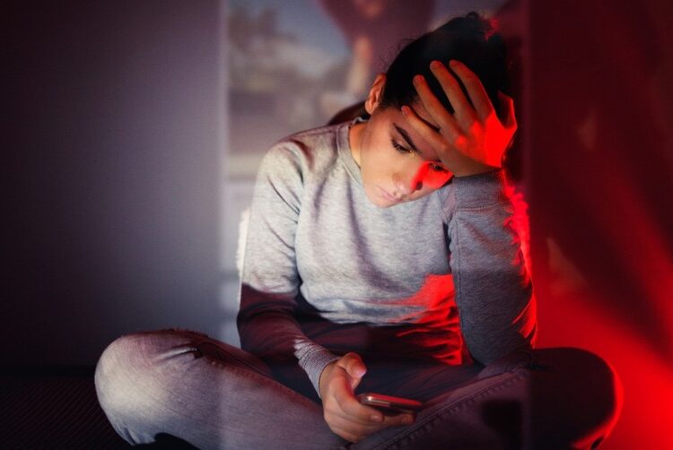 5 Lies Devil Tells Singles and How the Gospel Replaces Them