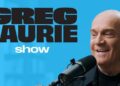 Introducing The Greg Laurie Present on LifeAudio