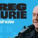 Introducing The Greg Laurie Present on LifeAudio
