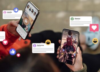 4 Methods to Spot Pretend Information on Fb and Why It Issues to God