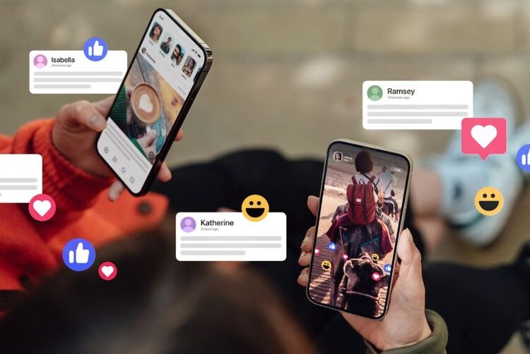 4 Methods to Spot Pretend Information on Fb and Why It Issues to God