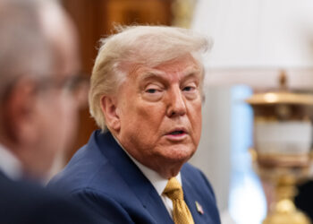 President Trump Wants Your Prayers!