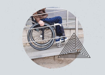 7 Ideas for Serving to Your Church Grow to be Extra Incapacity-Accessible