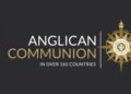 How A lot Affect Will the Anglican Communion Have in Selecting the Subsequent Archbishop of Canterbury?