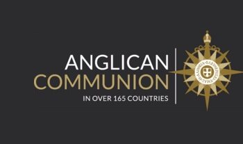 How A lot Affect Will the Anglican Communion Have in Selecting the Subsequent Archbishop of Canterbury?