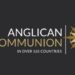 How A lot Affect Will the Anglican Communion Have in Selecting the Subsequent Archbishop of Canterbury?