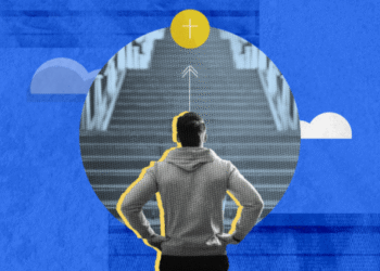 5 Methods to Inspire & Practice College students in Evangelism