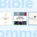 The Definitive Information to Bible Commentaries: Sorts, Views, and Use