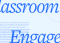 How One Prof Elevated Classroom Engagement