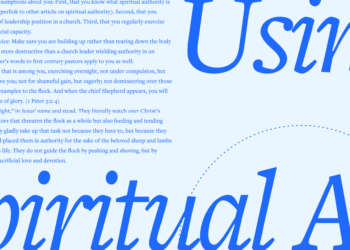 How you can Use It, Not Abuse It