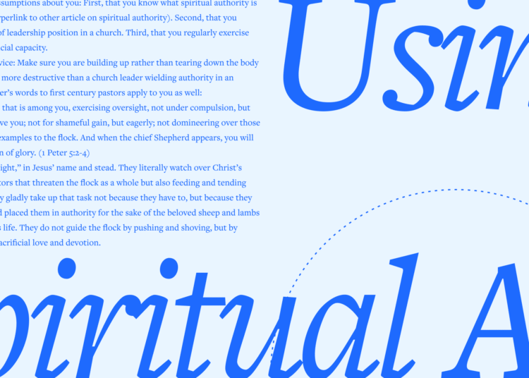 How you can Use It, Not Abuse It