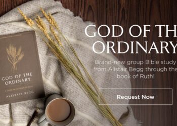 A Verse-by-Verse Group Research within the Guide of Ruth