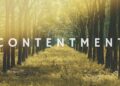 The Secret of Contentment | Worship Leaders College