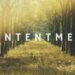 The Secret of Contentment | Worship Leaders College