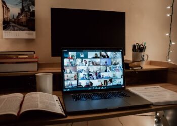 Supply Programs | Church & Tradition