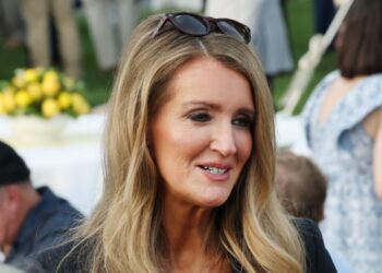 SBA Is Cracking Down on Fraud in Enterprise Grants