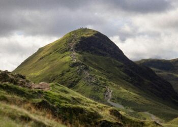 Hills to Die On | Church & Tradition