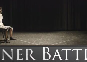 The best way to Win the Inside Battles