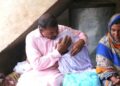 Muslims Stress Christian Household to Drop Rape Fees
