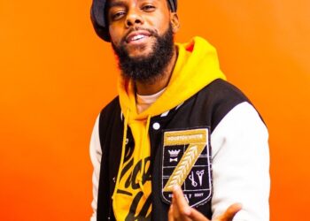 Poems and Practices for Discovering Our Fullest Selves” — Church Anew