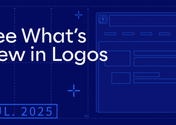 What’s New in Logos? July 2025