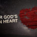 A Man After God’s Personal Coronary heart