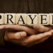 Prayer That Produces Outcomes | Worship Leaders College