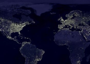 The Most Neglected Place to Plant a Church