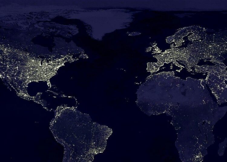 The Most Neglected Place to Plant a Church