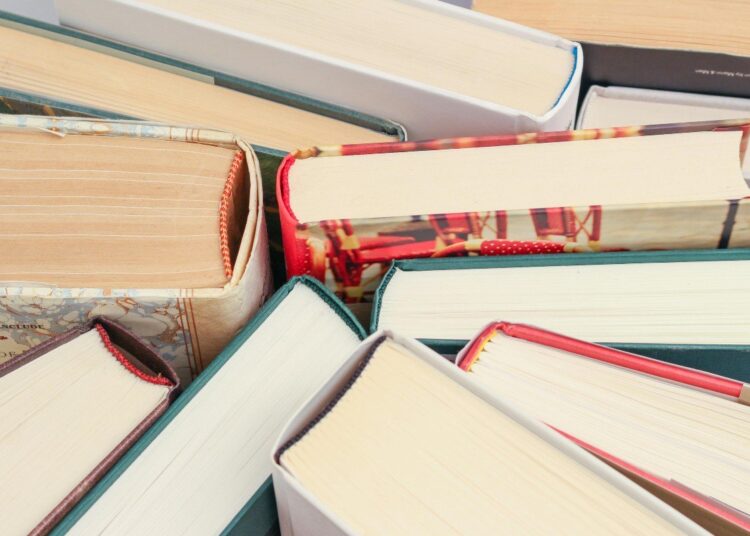 Novels Price Studying | Church & Tradition