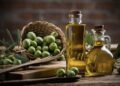 Olive Oil: Classes from Italy