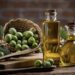 Olive Oil: Classes from Italy