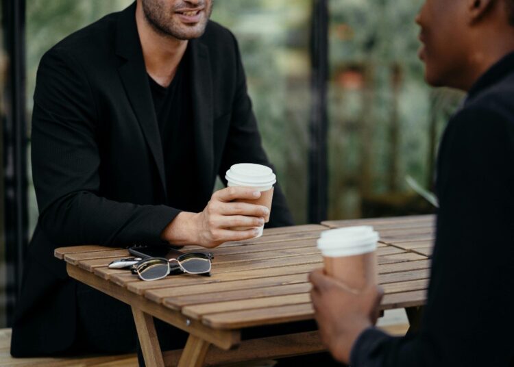 Studying Individuals | Church & Tradition