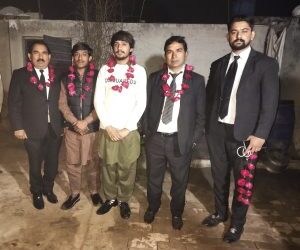 Panel Ordered for Investigating Blasphemy Regulation Abuse in Pakistan