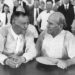 The Scopes Trial Nonetheless Haunts U.S. Tradition