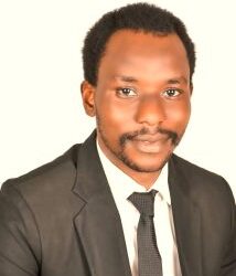 Fulani Herdsmen Kill, Kidnap Christians in Kaduna State, Nigeria