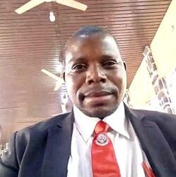 Pastor, Worshipper Gunned Down in Northwest Nigeria