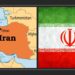 Iran’s Crackdown on Christianity Deepens: Two Converts Jailed for 12 Years over Bible Possession