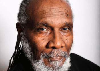 Interview with the Rev. Dr. Albert Starr, Jr., Writer of “Late Evening Choices & Morning Prayers” — Church Anew